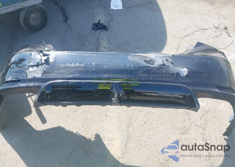 2020 Toyota Camry Se/Se Nightshade Edition from USA, damaged, VIN 4T1J11AK3LU966398